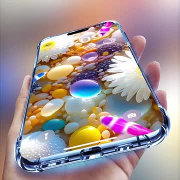 Free to download and use