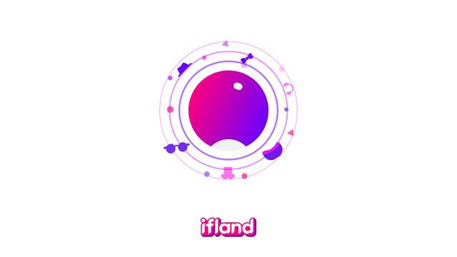 너와 내가 만나는 메타버스