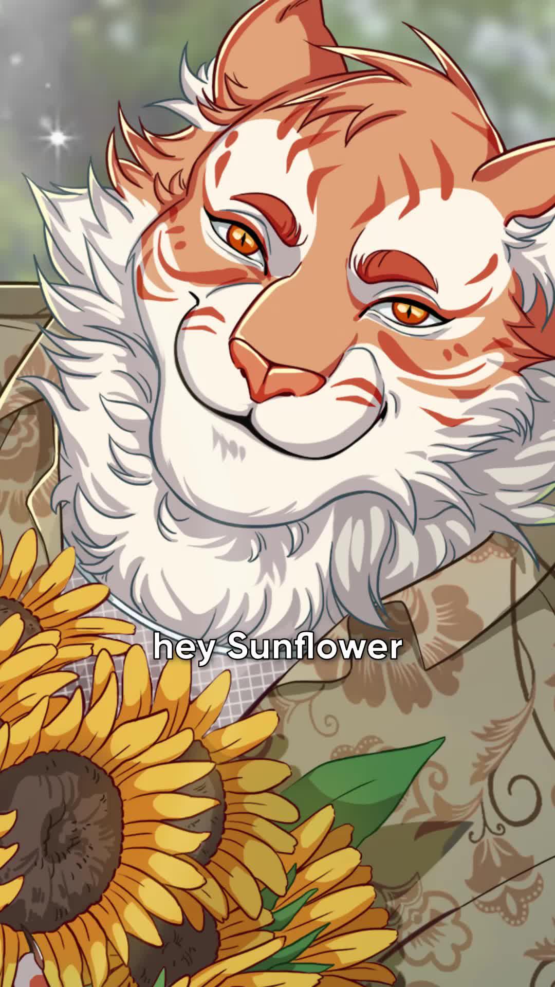 The most addictive game ever. Play MeChat right now!