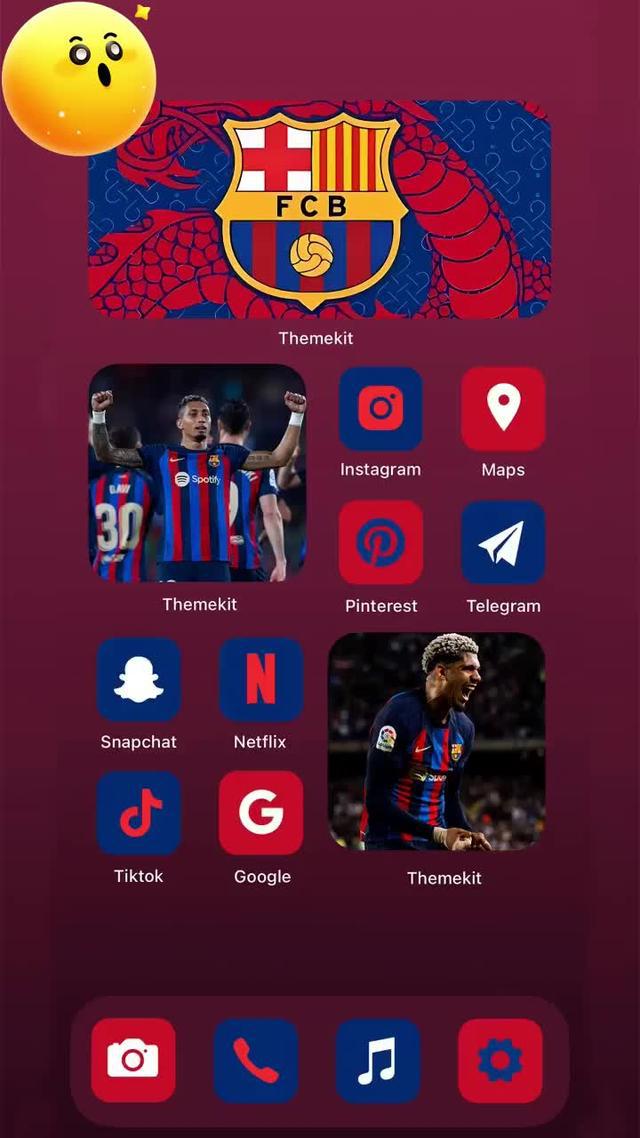 download now