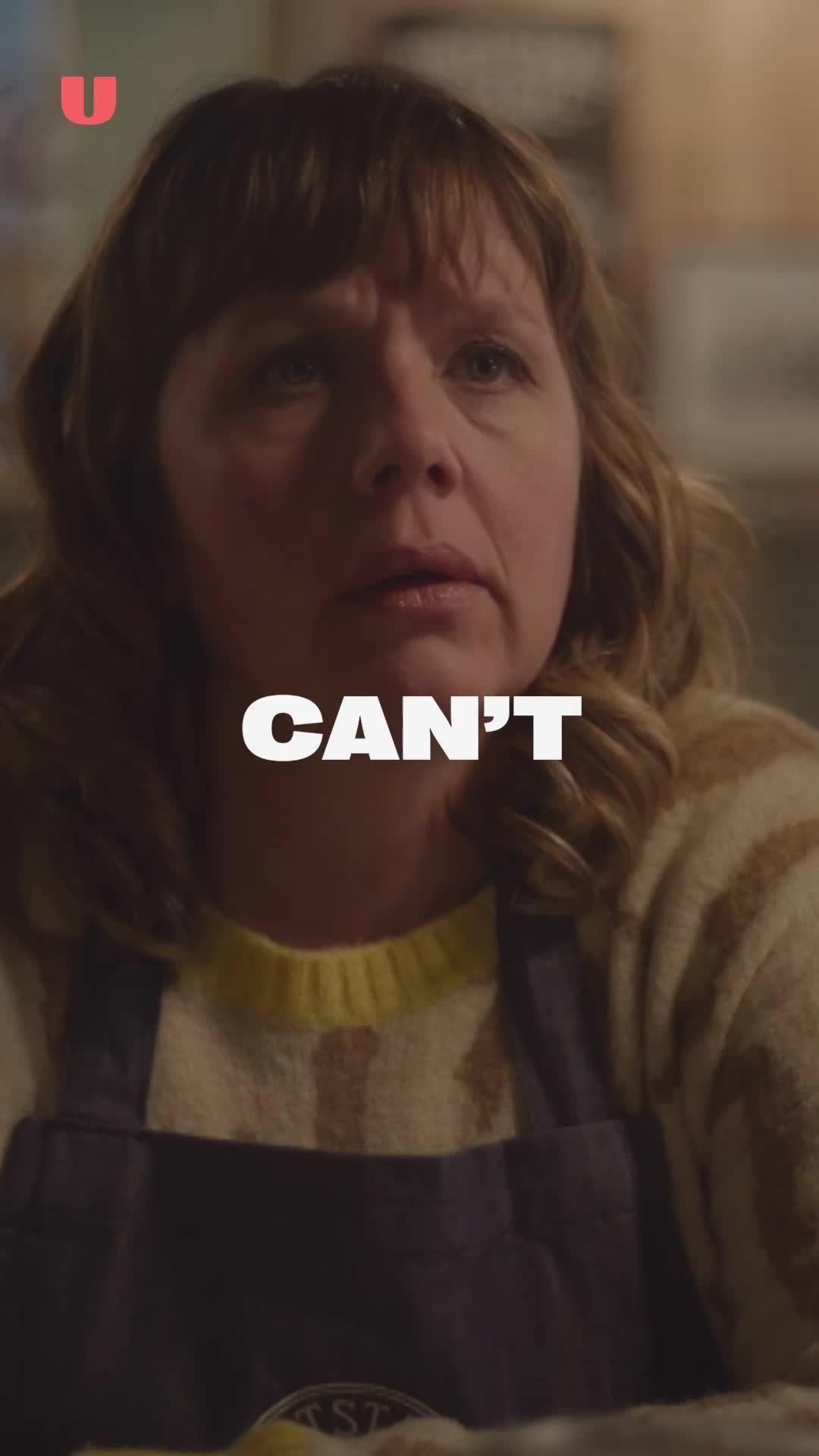 Whitsable Pearl S2 - Free