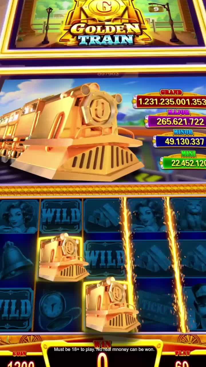 2M Free Coins awaits you! Download now to claim them!