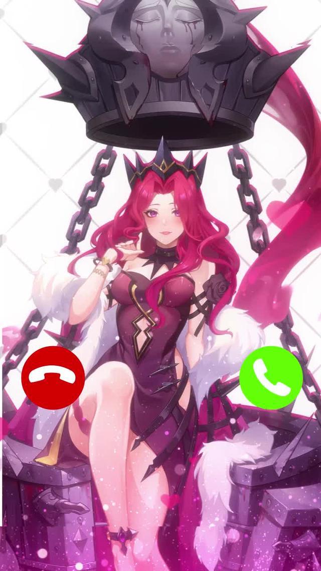 Create your own kingdom with all kinds of Recipes