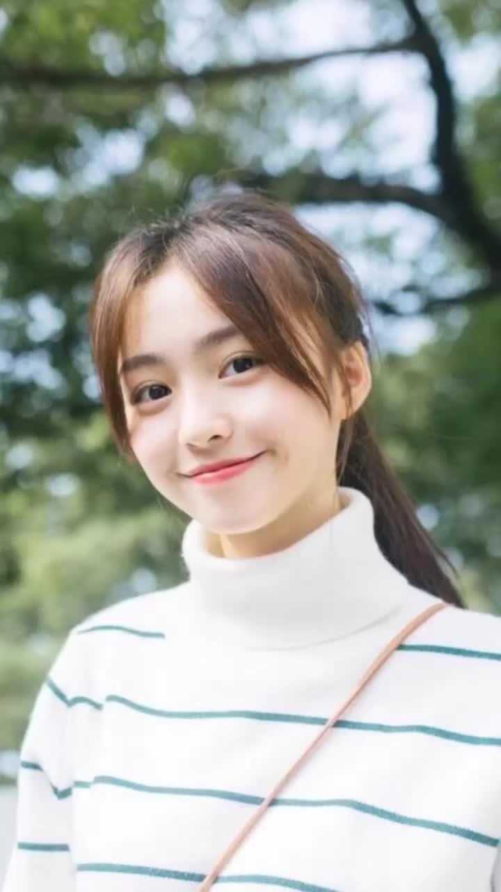 すぐにダウンロード