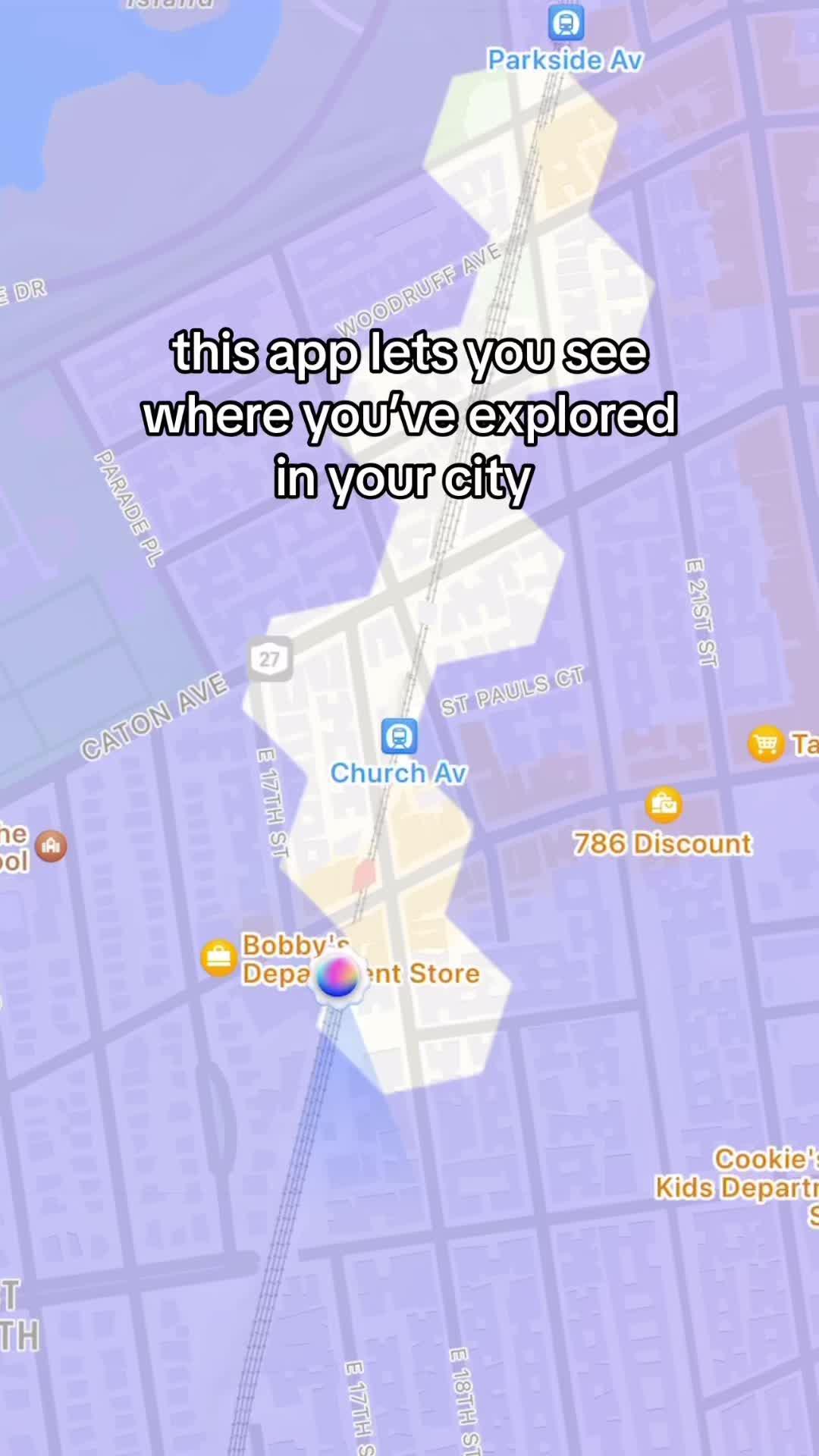 Nah this is gonna be a problem for me i already know it #explore #city #fyp #nyc #chicago #scratchmap #localtourist #tourist #travel