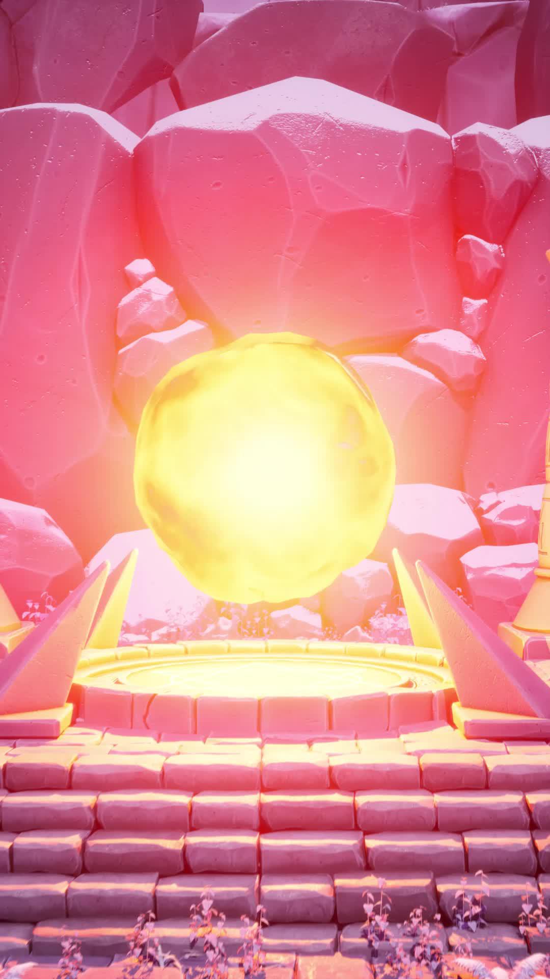 Tap to PLAY! 1000 FREE DRAWS