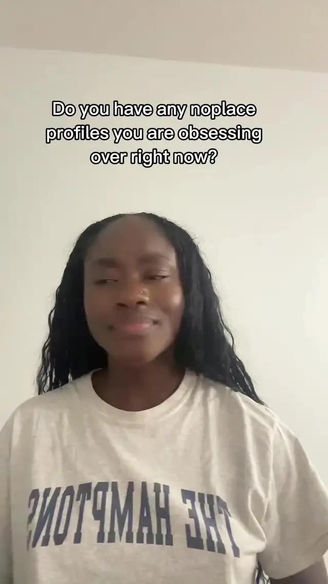 only all of them tbh 🥵