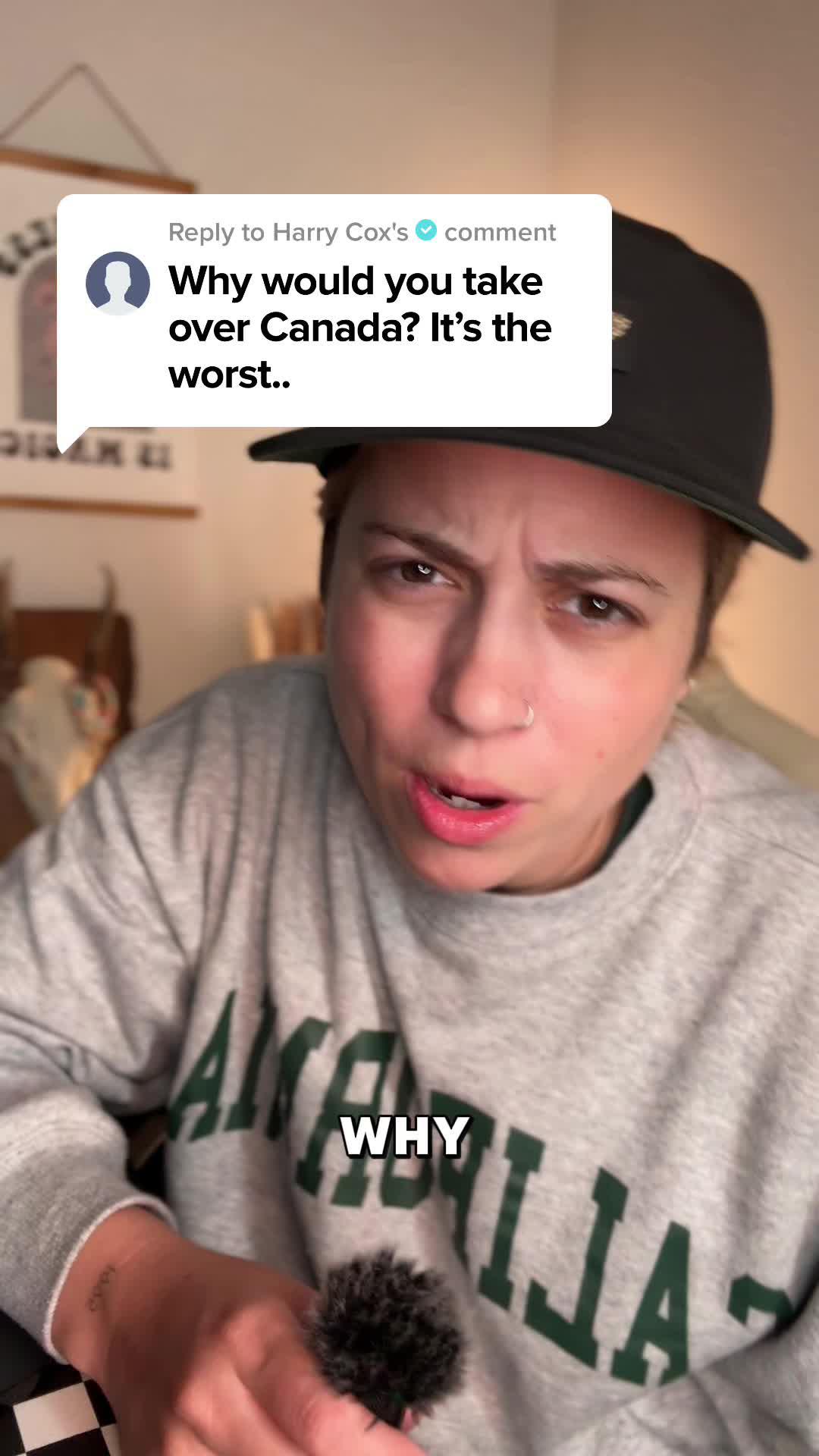 The World War 3 simulator