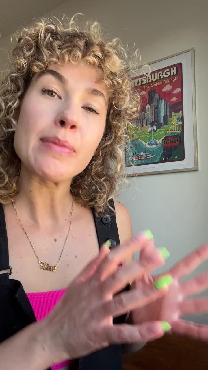 Up to 75% off all the brands you know and love.