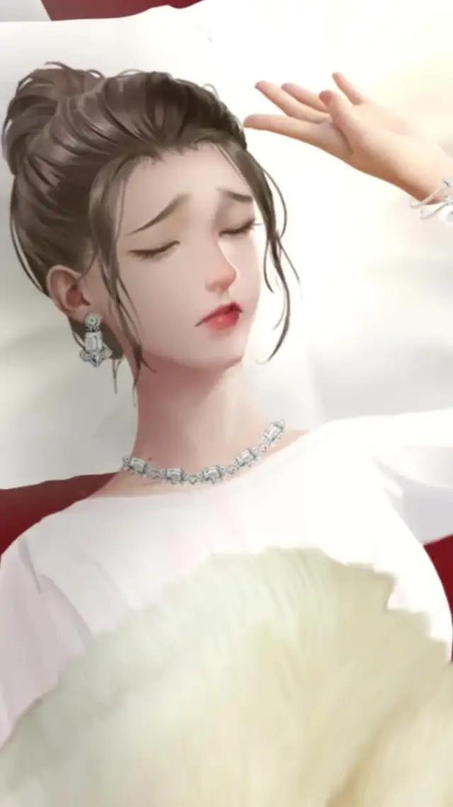 多重劇情、甜美配音、寫實場景、帶妳穿越爽劇“當團寵”