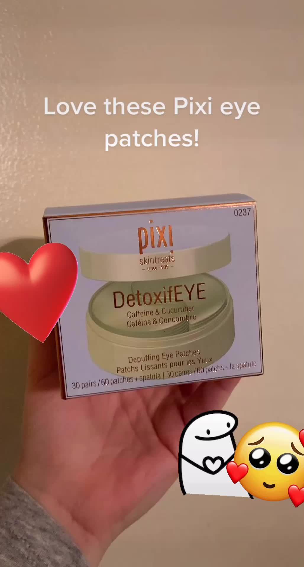 Download Flip to get a $20 credit