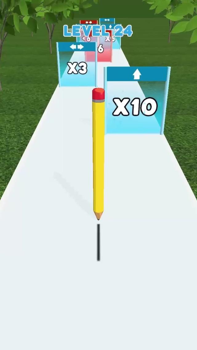 Harder than you think