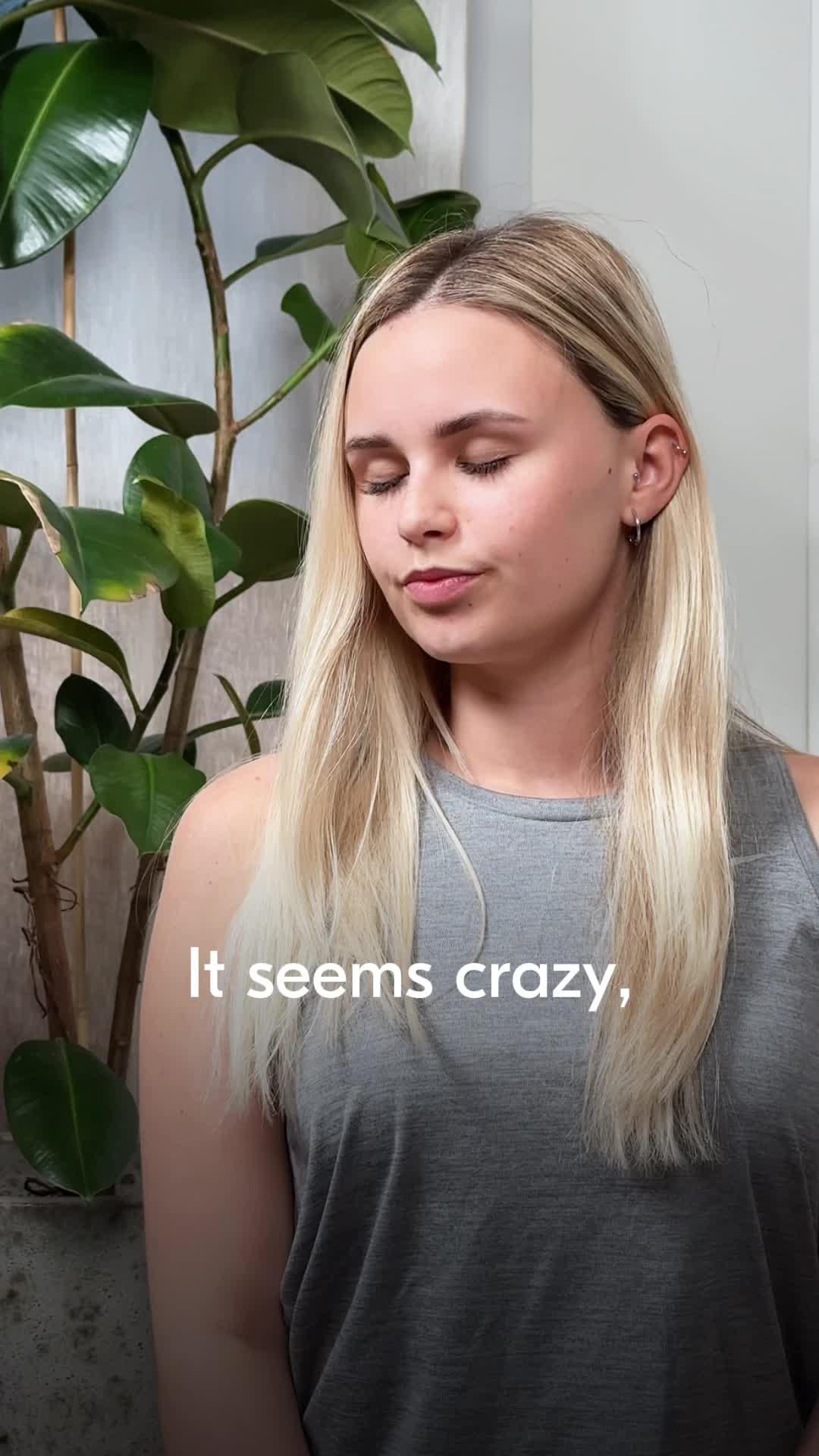 Self-Therapy Made Easy