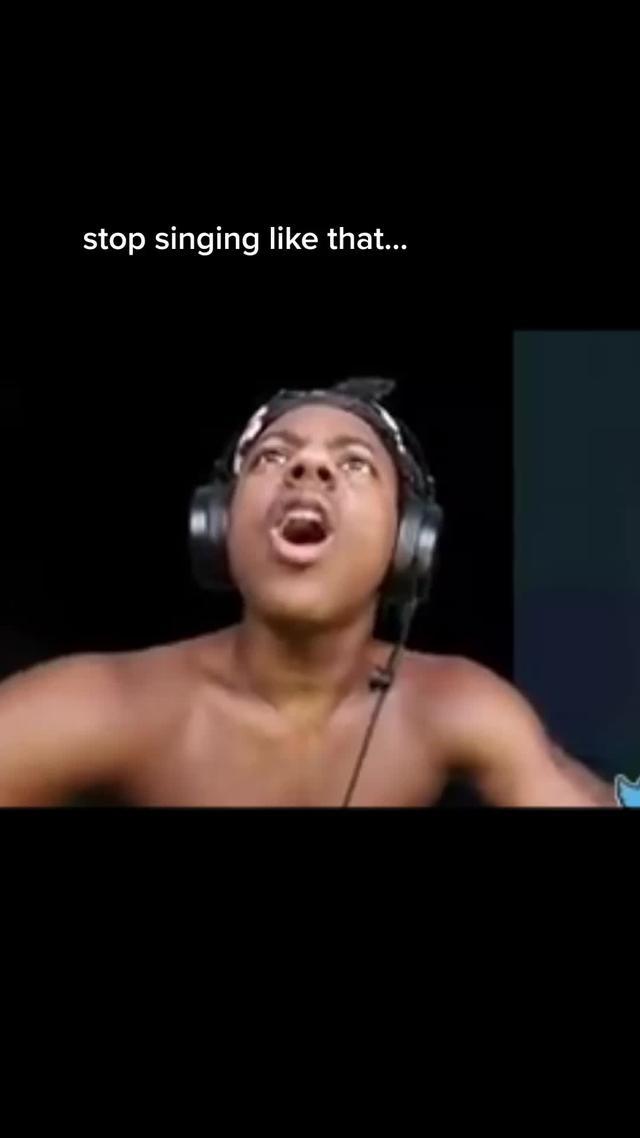 Create AI covers with your own voice on mobile