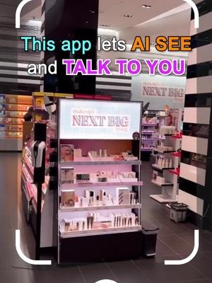 AI Assistant powered by GPT-4