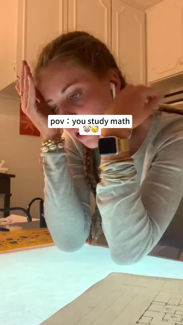 Study smarter, not harder. Try Answer AI app now!