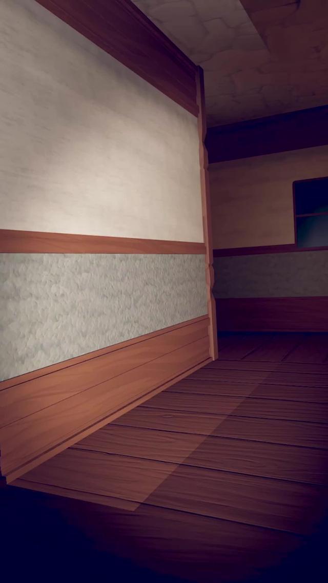 Can you scare your friends?