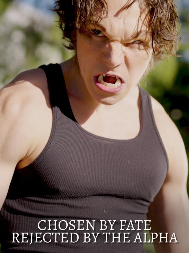 Her fate chose her to be Luna but the alpha rejected her on their first date.  #fantasy #WerewolfRomance #ForbiddenLove #MoonlitPassion #TikTokLoveStory #EpicRomance #WerewolfSaga #MysteriousEncounter #AlphaMystery #TikTokThrills