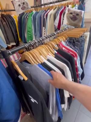 UP TO 70% OFF! DON‘T MISS OUT OUR BIG SALE!