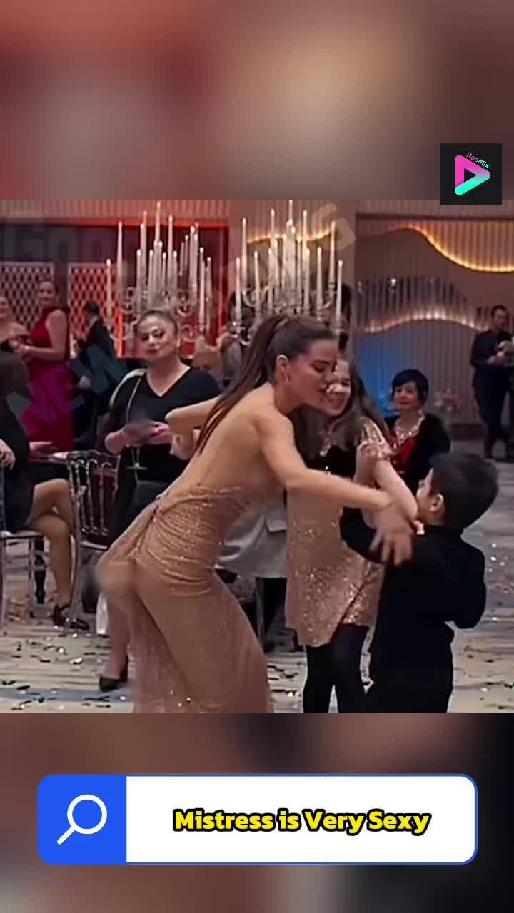 Download for free to watch more series!