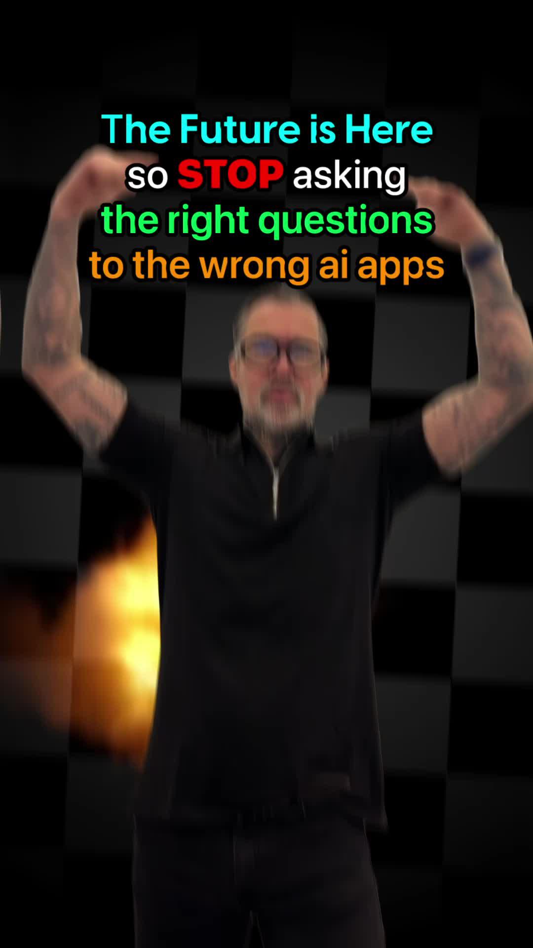 Chatbot powered by GPT-4