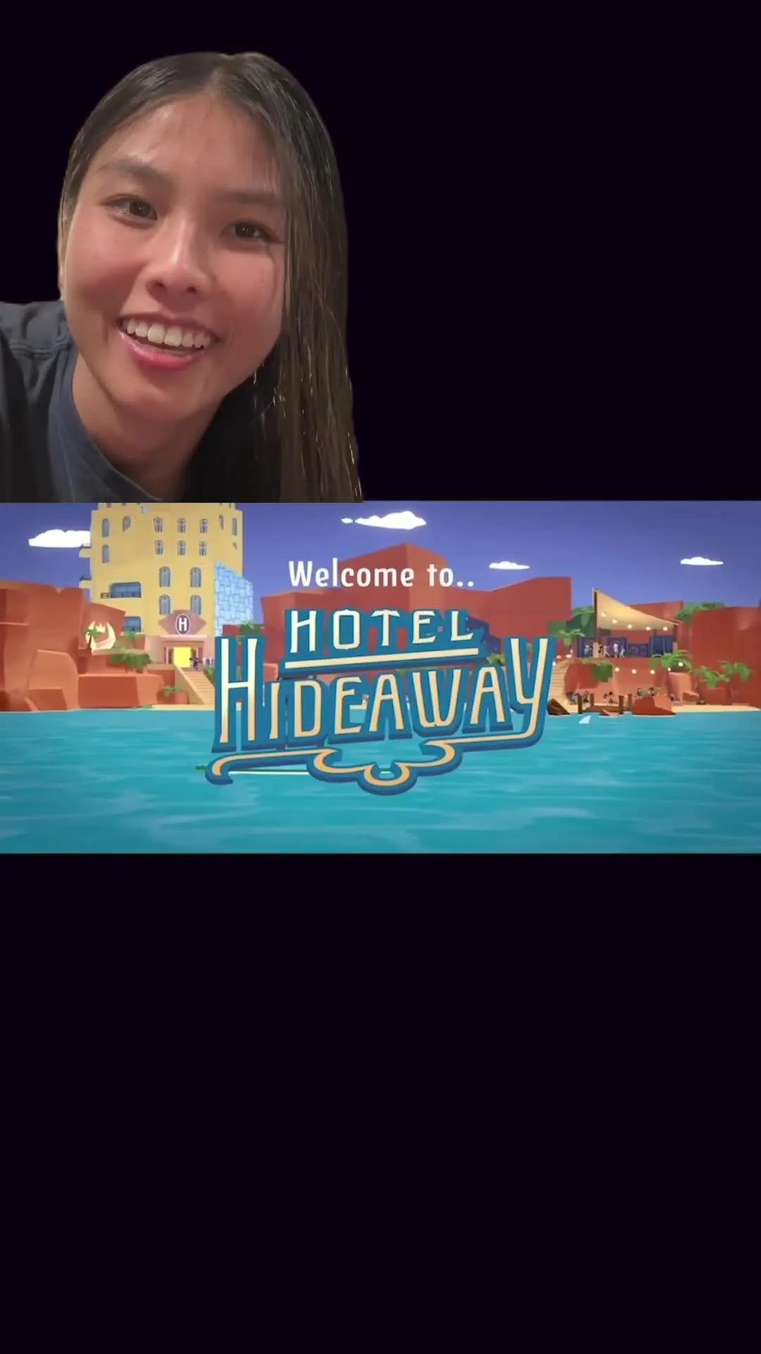 Create your dream 3D avatar, have fun with friends, chat live, and have social adventure!