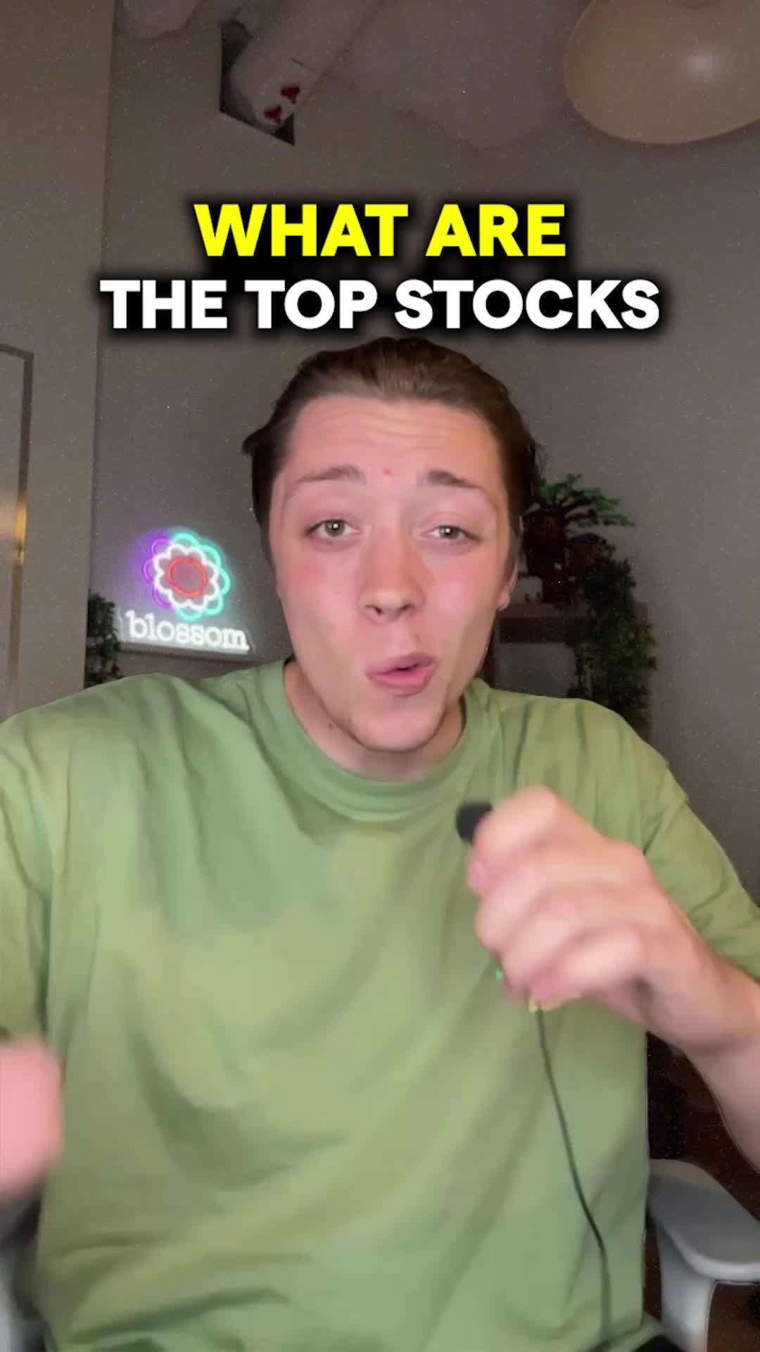 Hottest Tips and Tricks For Investors, By Investors