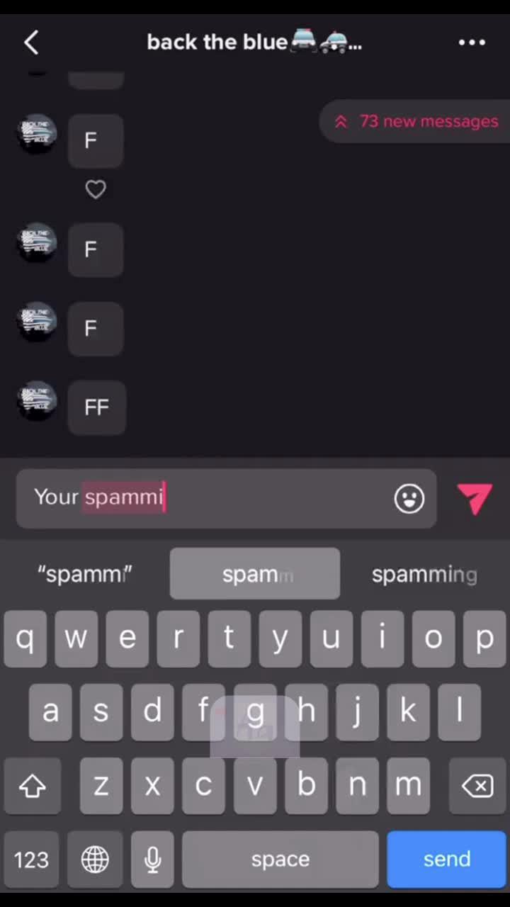 Set exclusive  keyboard& themes for your Phone