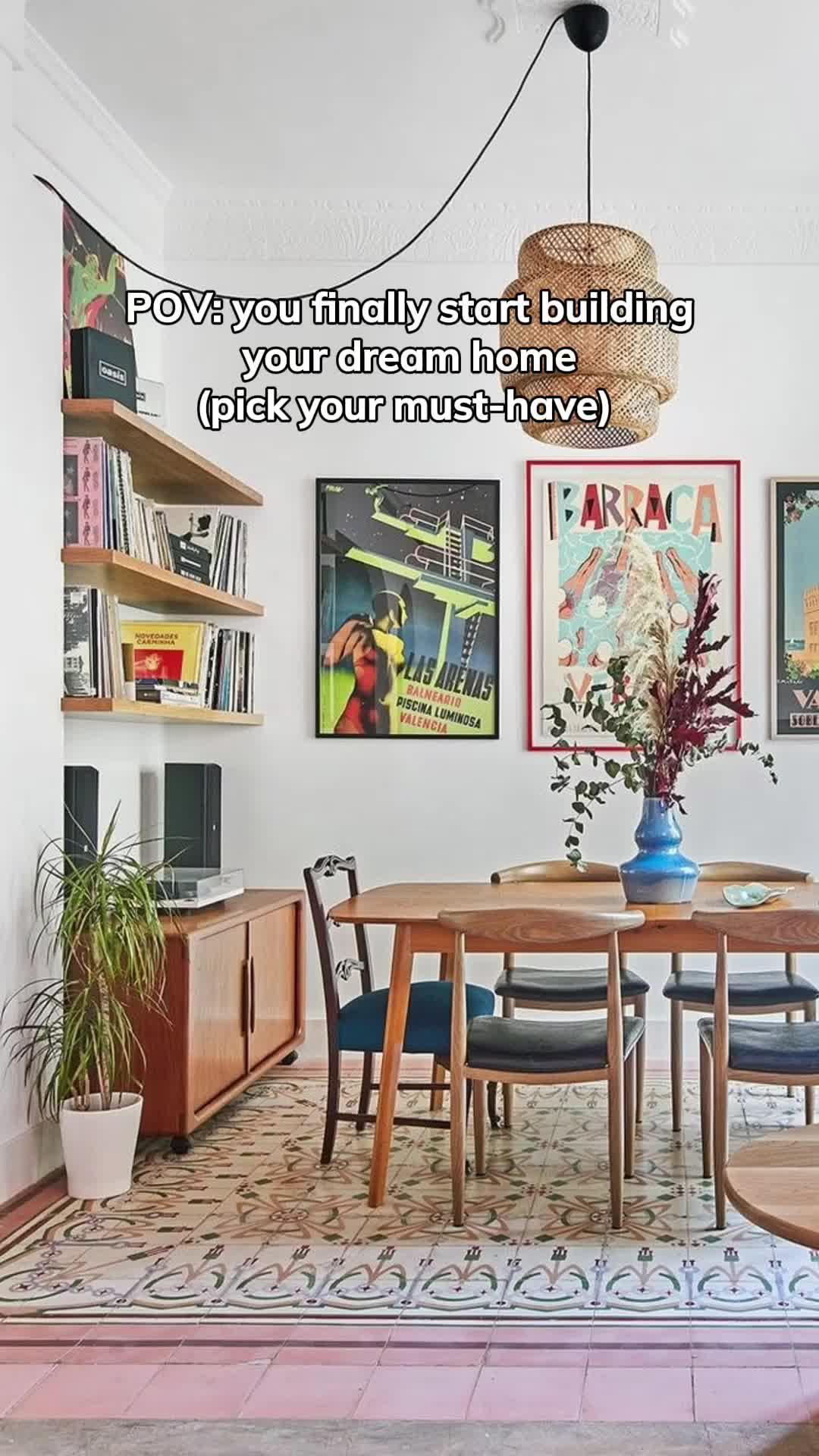 💥 Price Drop Alert 💥 Don't miss out on Temu's BIG SALE EVENT! 🔥 Click on the card to shop and explore more amazing deals!! 👀🎁✨ #temu #temufinds #shoptemu #temuhack #giftideas #deals #sale #gadgets