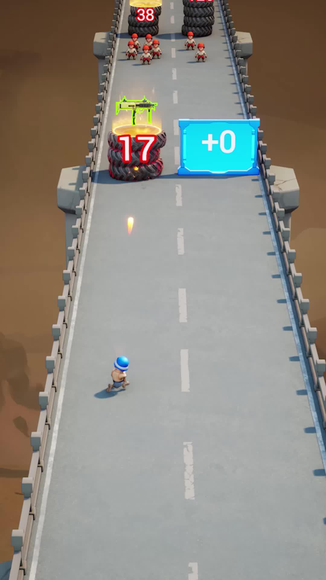 진짜 혹은가짜? 그냥 한 번 해보세요!