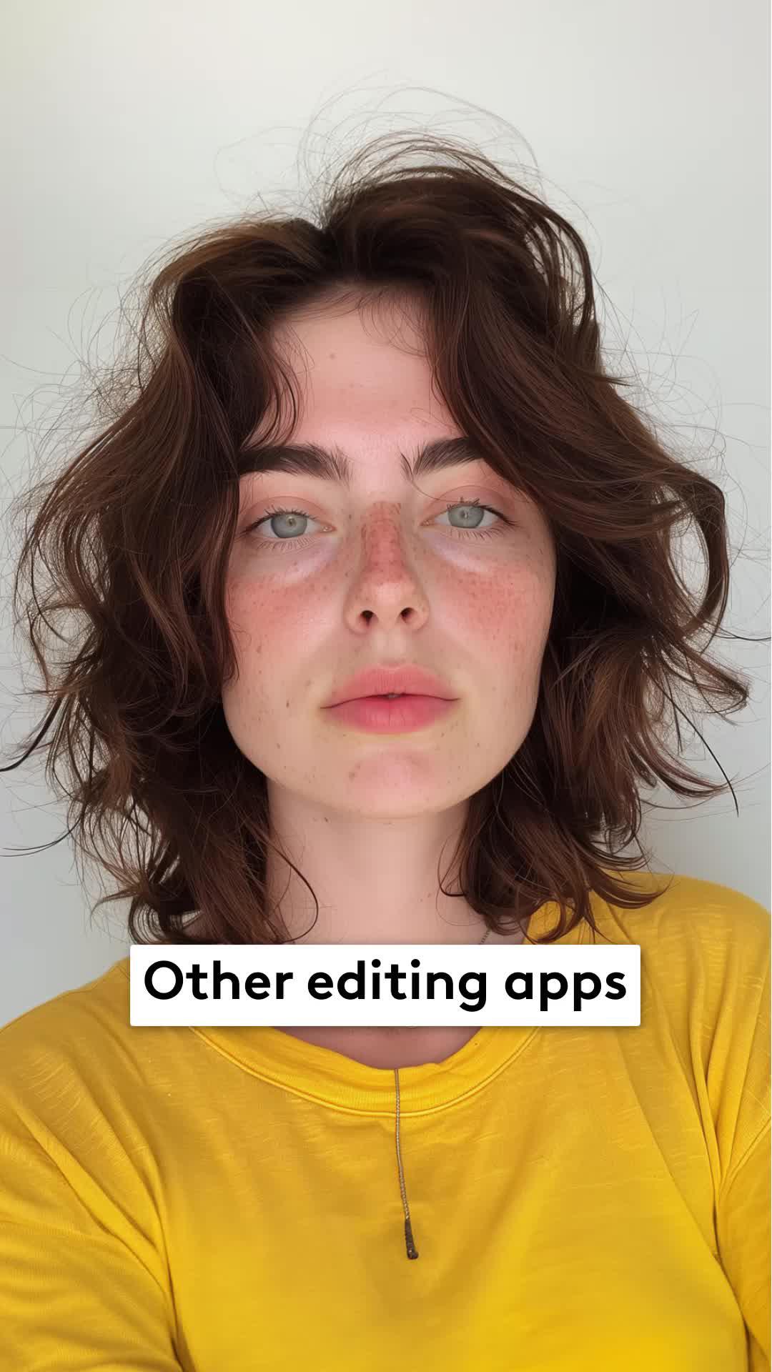 Best Photo & Video Editor