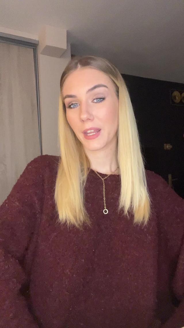 Des recontres à portée de chat