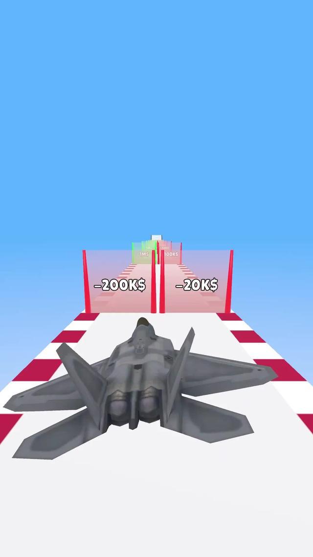 Harder than you think