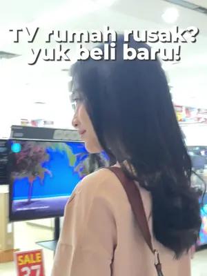 Cicilan & Paylater 0%