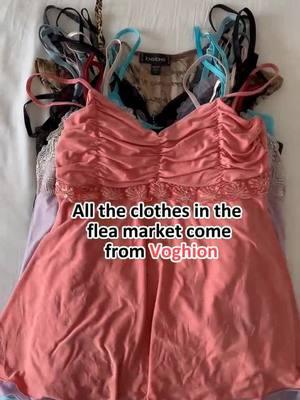 UP TO 70% OFF! DON‘T MISS OUT OUR BIG SALE!