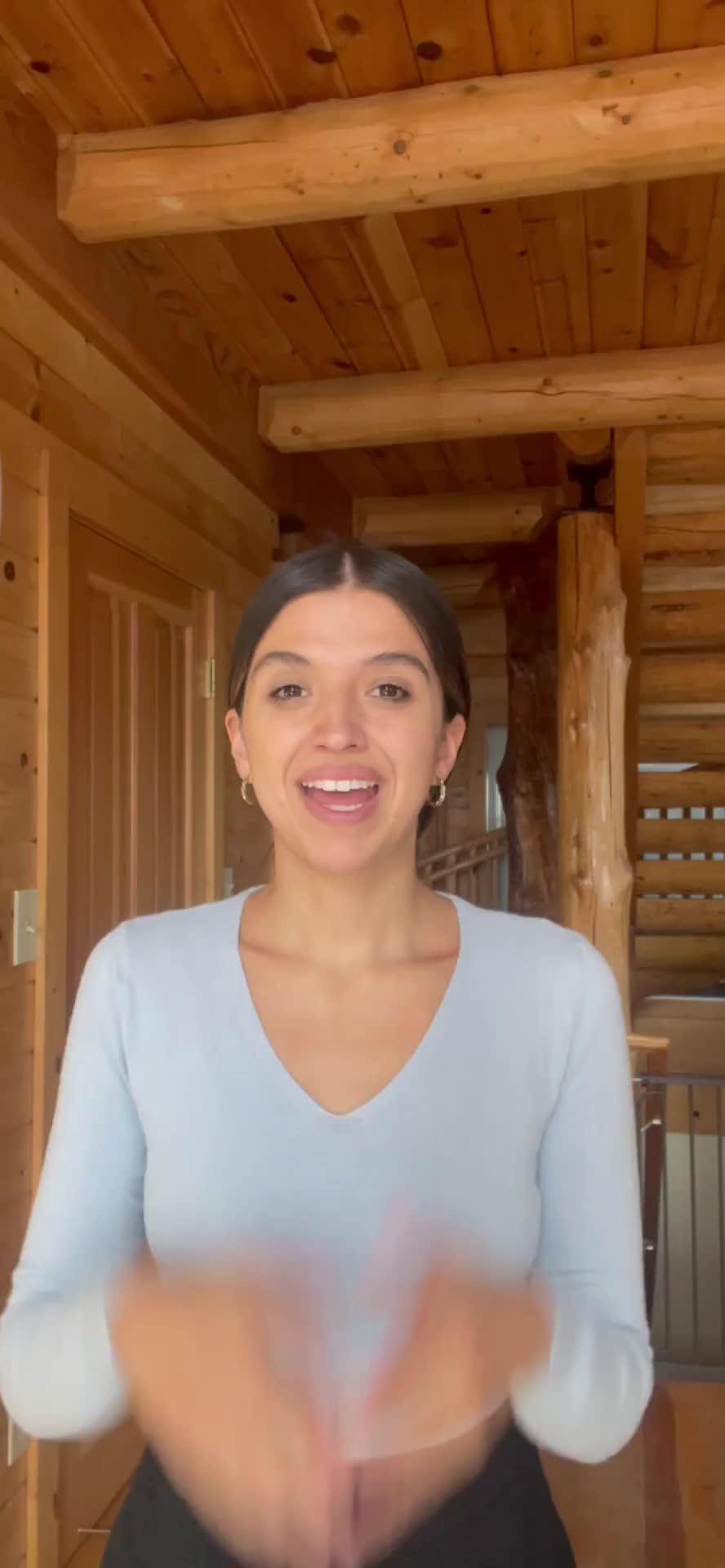 FREE Sign-Up!!! #safety #dating #protection #SA #tinder #bumble #college