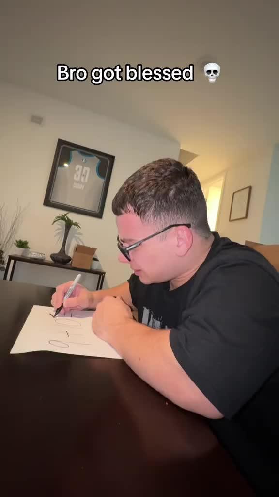 Try this free app for FREE🤓#universitylife #final #ap #college