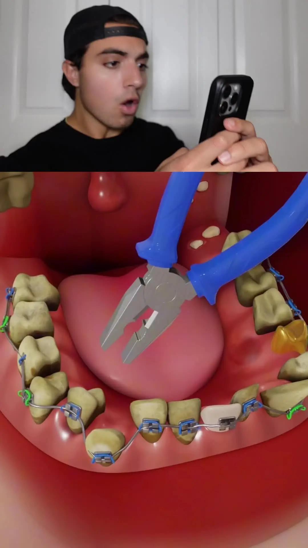 DOC, do da damn thing right!