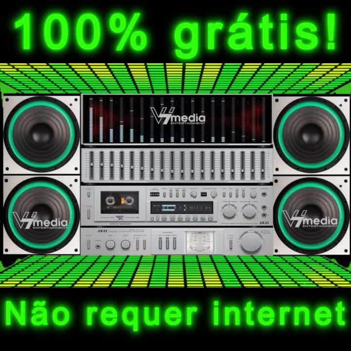 Baixe grátis