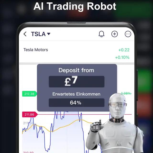 Buy, hold, or sell? Why not listen to the opinion of professional analysts?