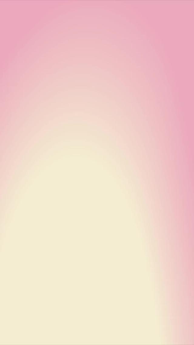 Make new friends nearby or worldwide.