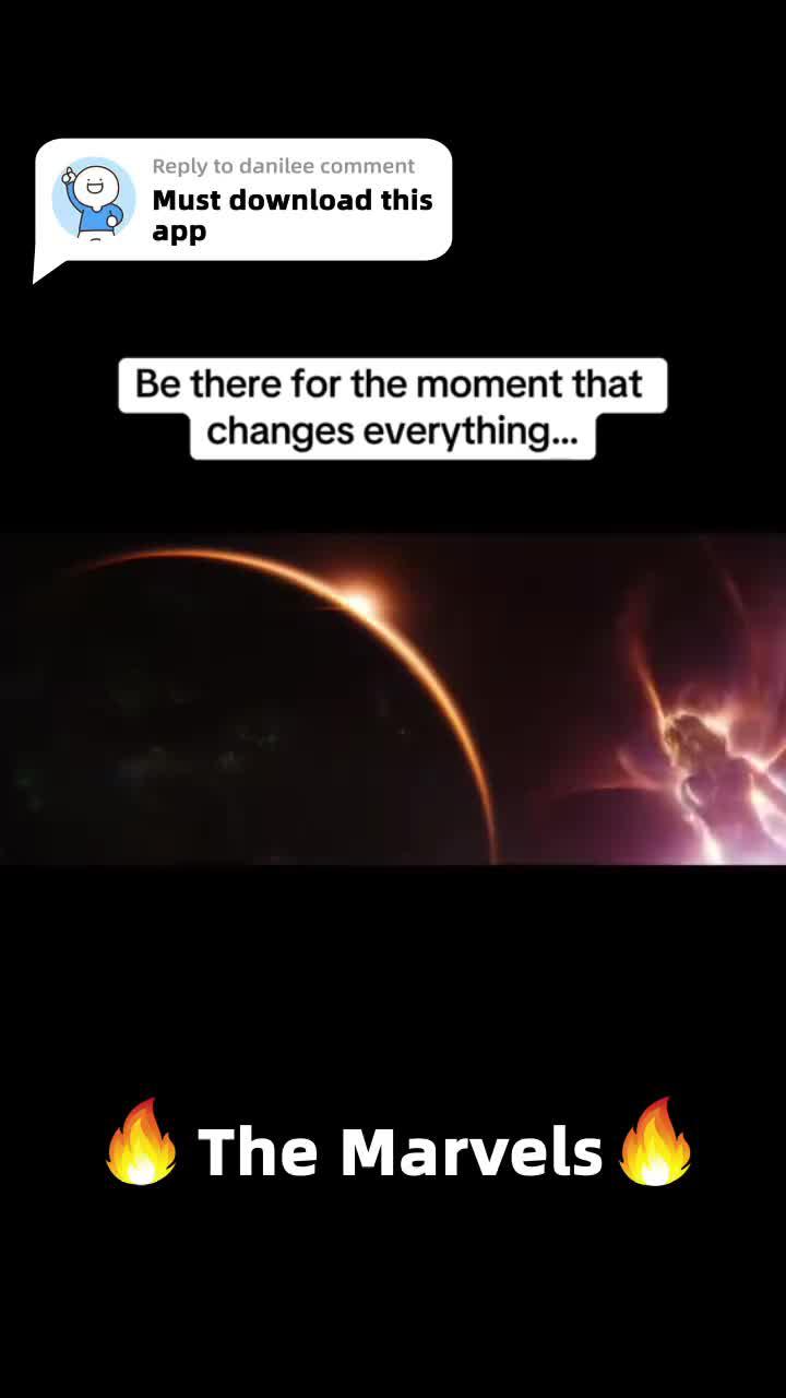 Endless joy, indulge in excitement