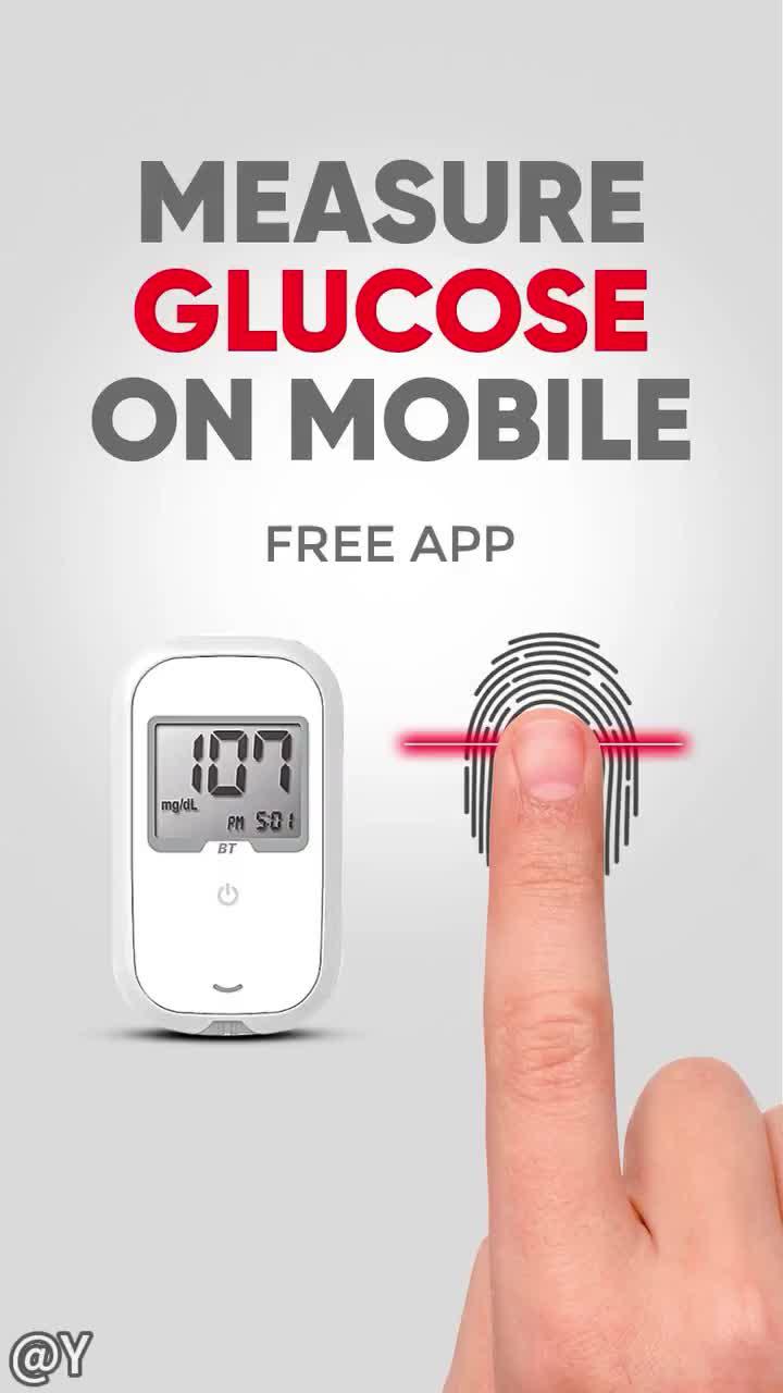 Better Me app – your companion for maintaining optimal blood pressure levels.