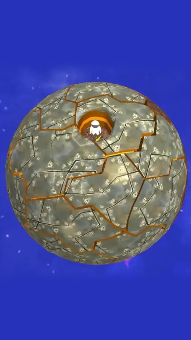 Can't stop playing it, help me