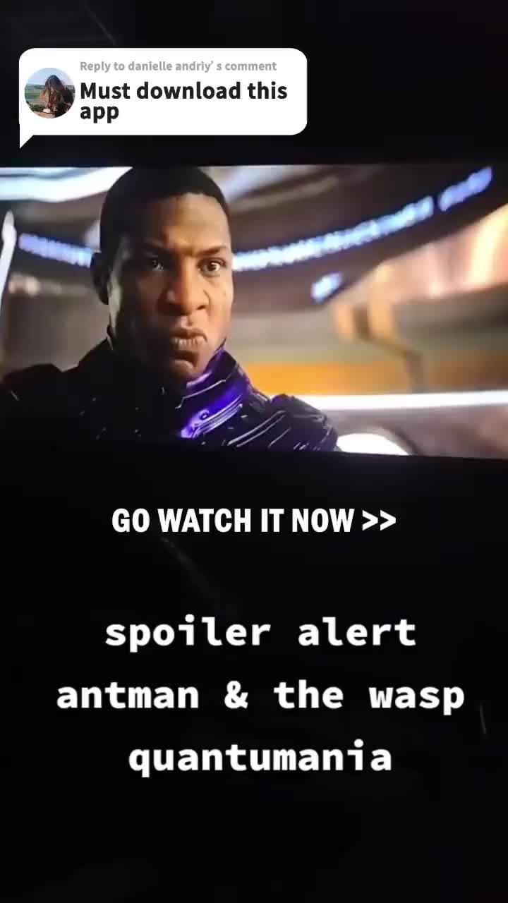 Must install this APP. A lot of people are using it!