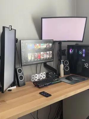 One Tap Make Your Icons Awesome！