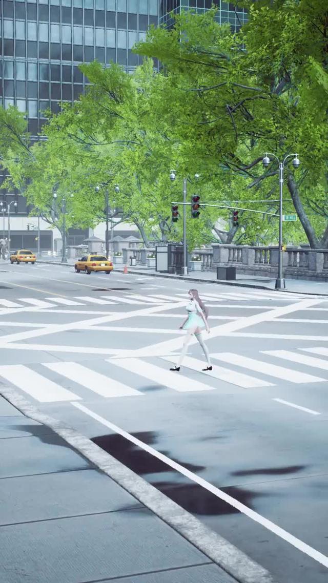 草根逆襲成總裁，一秒几億手不停