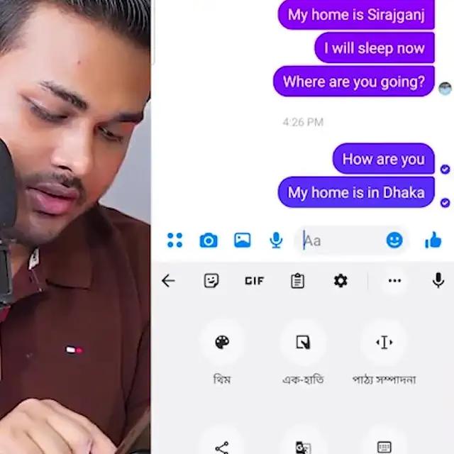 Translate Anywhere, Anytime.