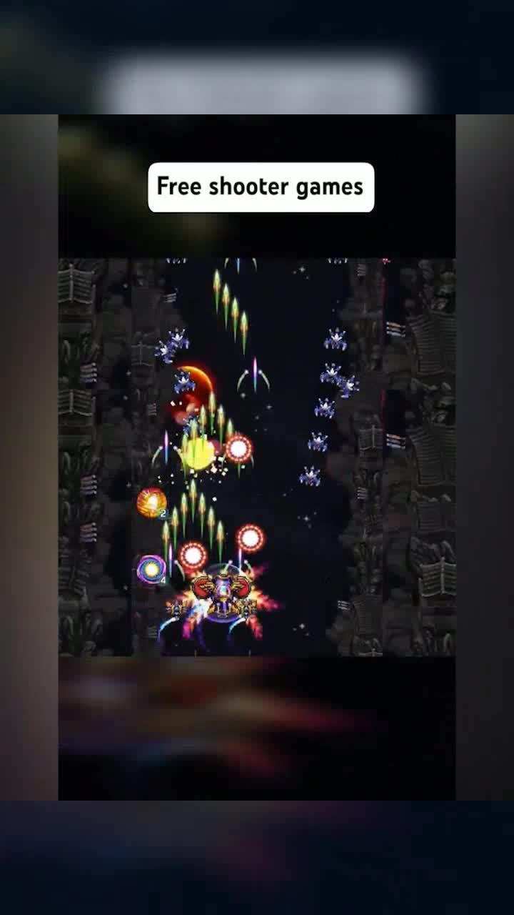 It's easy to enjoy and play