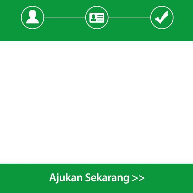 Platform profesional, berbagai produk untuk dipilih. Operasi sederhana, persetujuan cepat!